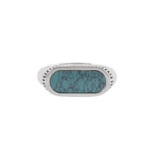 Anello Nove25 Native in