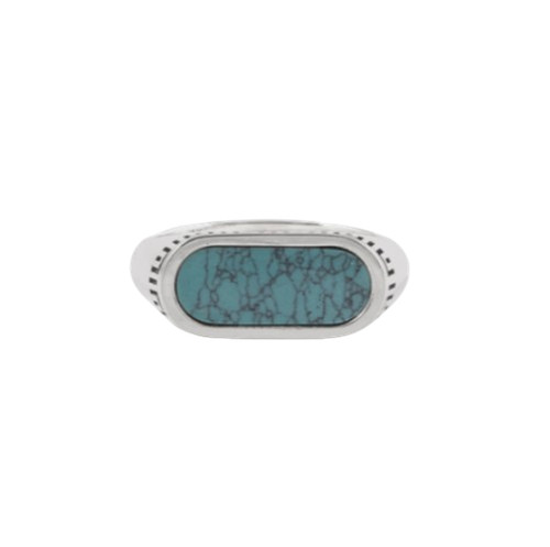 Anello nove25 native - anello,