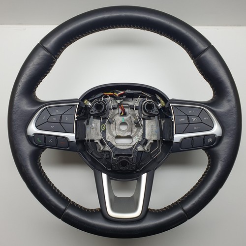 Volante per jeep compass serie - volante,