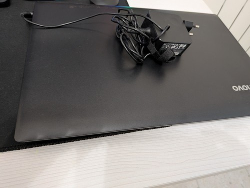 Lenovo ideapad 330 15ast - ideapad, 330‑15ast