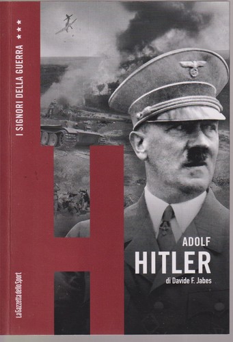 Signori della guerra - signori,