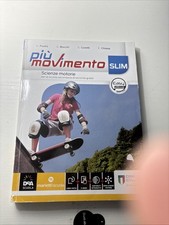 libri scolastici usati