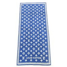 Louis Vuitton Tovagliolo Telo