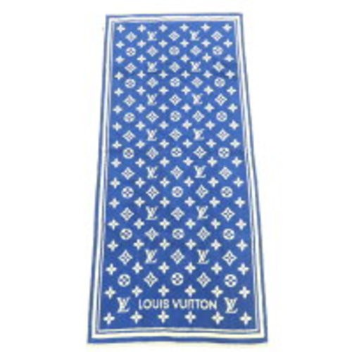 Louis vuitton tovagliolo - tovagliolo, telo