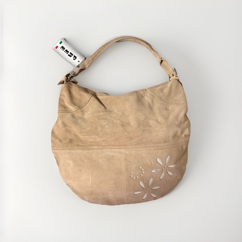 Borsa shopping artigianale - borsa,