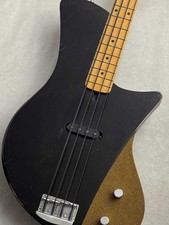 Ulrich Bass Design Retro57 P