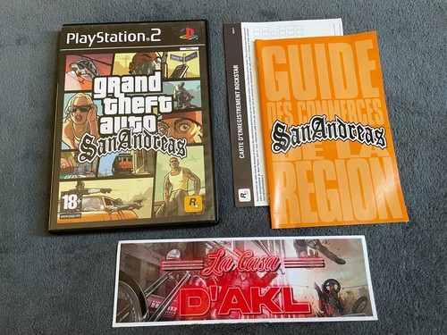 Gta grand theft auto - gta,