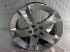 7JX17CH5 48 cerchio PEUGEOT