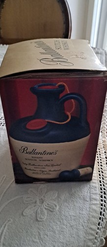 Whisky collezione - whisky,