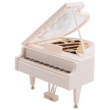 Carillon per Pianoforte