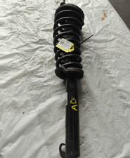 50515466 Ammortizzatore ant