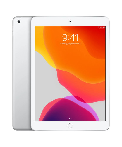 Apple ipad generazione - apple, 7a