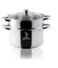 Aeternum Bialetti Divina