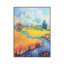 Thomson - QY-BG002 BB83944 -