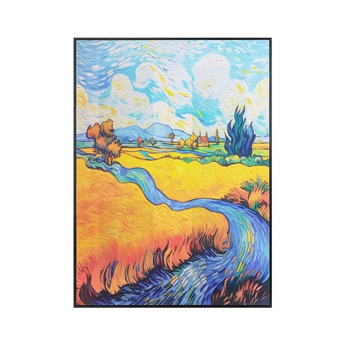 Thomson bg002 bb83944 wall - thomson, qy-bg002