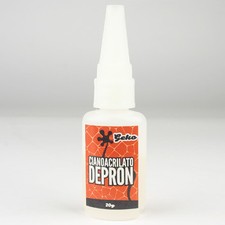 Geko Colla Ciano acrilato