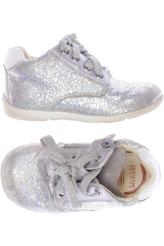 Geox scarpa bambino ragazza - geox,