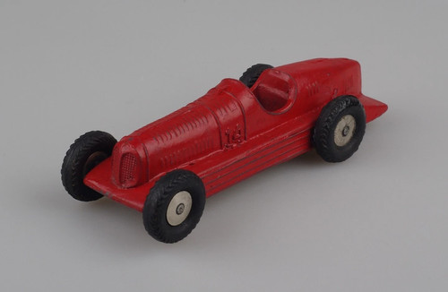 Märklin 5521 alfa - 5521/14,