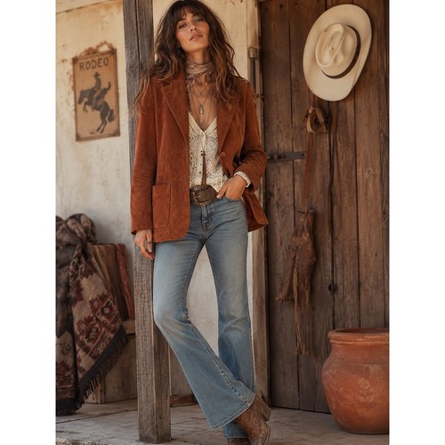 Blazer vintage anni - , 70
