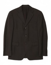 Giacca blazer uomo Paoloni 3