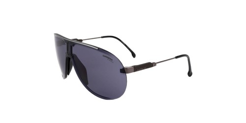Occhiali sole carrera - sole,