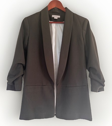 Blaser giacca donna taglia - blaser,