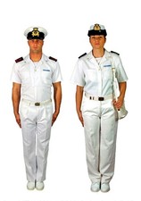 Marina militare divisa seb - divisa,