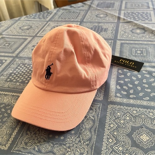 Polo ralph lauren cappellino - lauren,