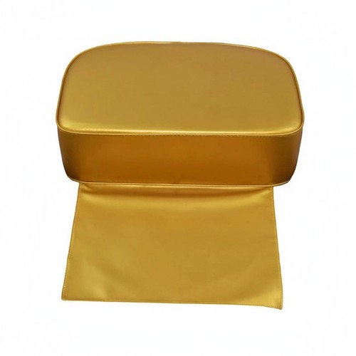 Cuscino rialzo per sedia - rialzo,