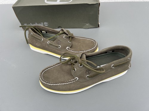 Timberland classic eye - timberland,