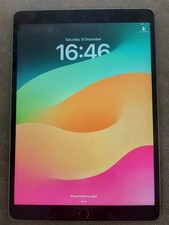 Apple iPad Air 3a generazione