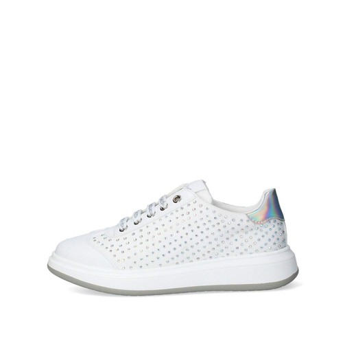 Sneakers bimba balducci - sneakers,