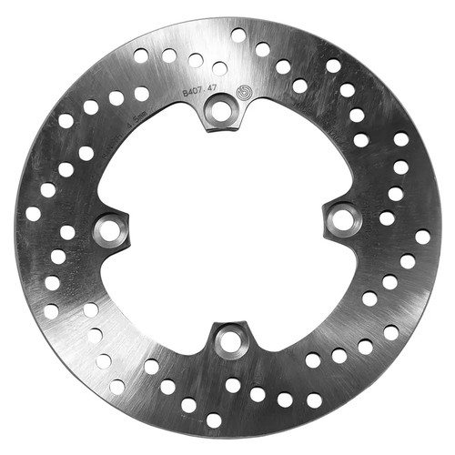 68b40747 disco freno - disco,
