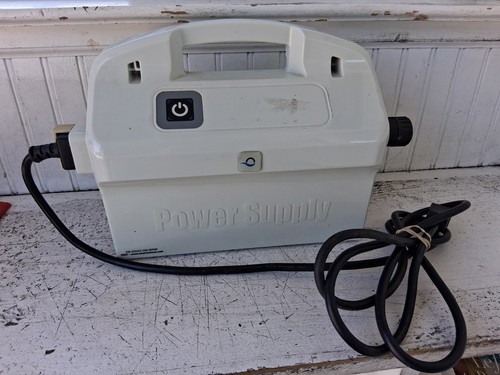 Maytronics 9995670