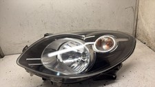 FARO FANALE ANTERIORE SINISTRO SX PER RENAULT Twingo II serie (07>14)