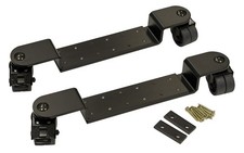 Rulli Per Pianoforte, Neri