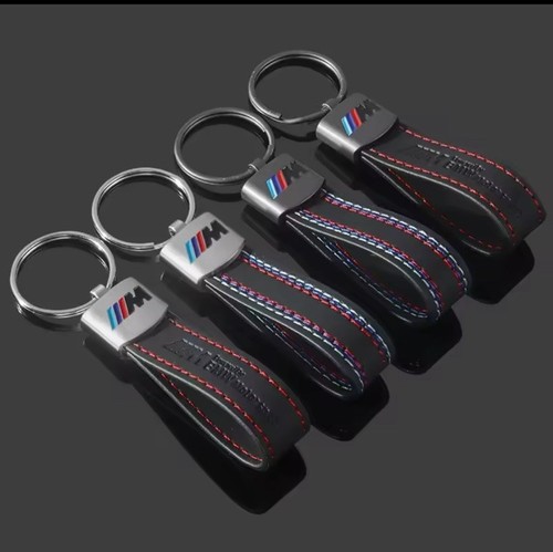 Fits bmw motorsport key - fits,