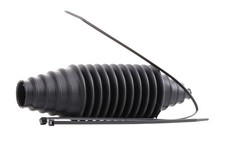 SKF VKJP 02000 Cuffia sterzo