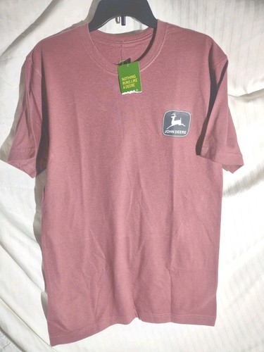 Shirt manica corta john - manica,