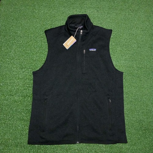Nuovo maglione patagonia - maglione,