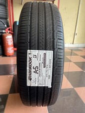 Hankook Dynapro HP2 215/70 R16 100H (Usato) DOT Coppia 0322-0419