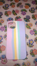 Custodia Per Telefono Iphone 12