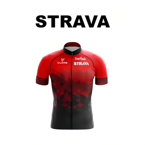 Set maglia ciclismo estiva - ciclismo,