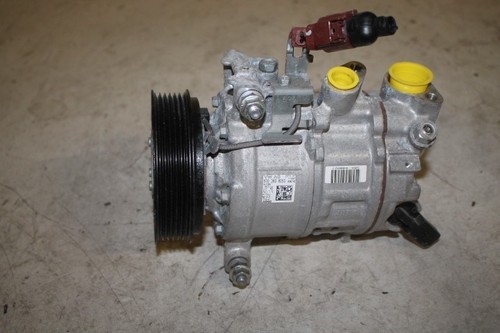 Pompa climatizzatore audi - audi, a5