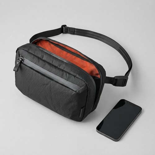 Borsa tracolla casual e - a,