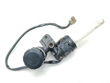 POMPA FRENO ANTERIORE RECUPERO BRAKE PUMP RECOVERY APRILIA STX 125 83-85 HIRO