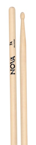 Vic firth nova - firth, series