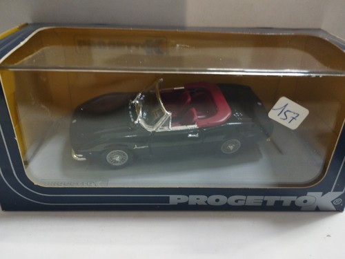 Progetto 060b fiat dino - progetto,