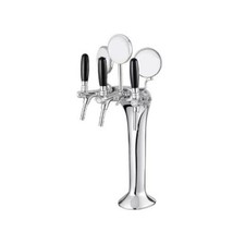 Cobra colonnina meccanica 3