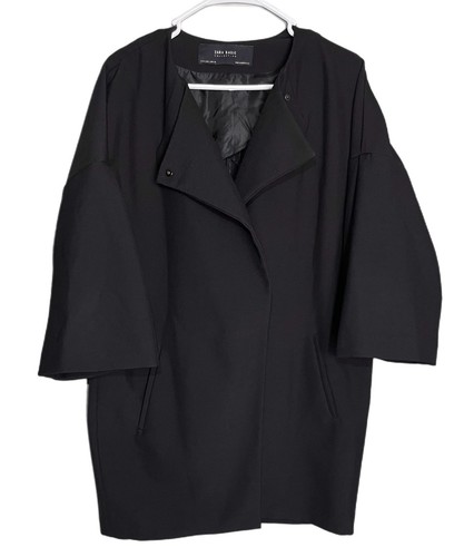 Giacca blazer donna - , zara